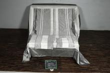 BED COVER