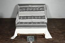 BED COVER