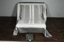 BED COVER