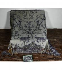 BED COVER