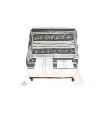 BED COVER