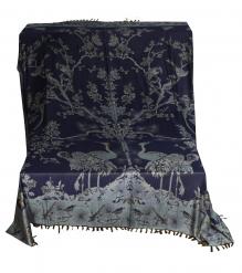 BED COVER
