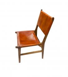 WDN  CHAIR
