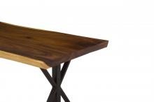 Dining Table 150
