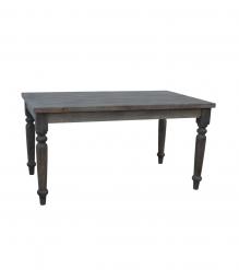 SOLID WOOD Dining table 