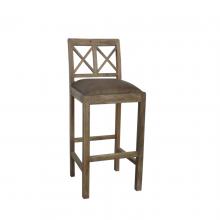 BAR  STOOL 