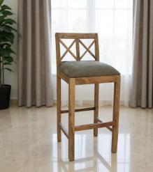 Bar stool