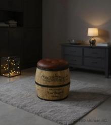 STOOL