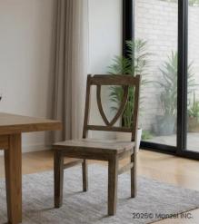 Chairs 