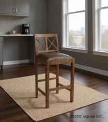 BAR  STOOL 
