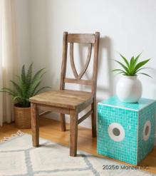 Chairs 