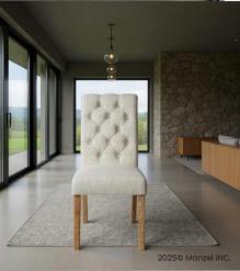 Dining Chair