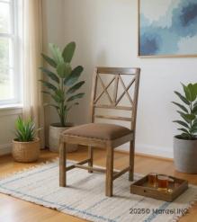 Chairs 