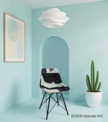 Leather Chair