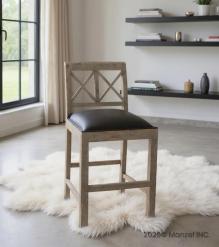 counter stool