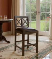COUNTER STOOL 