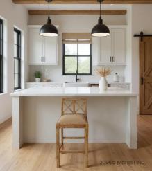 Bar stool