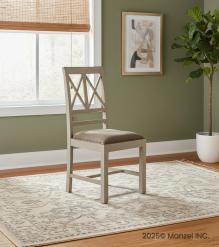 Chairs 