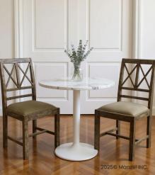 Dining chair