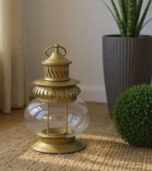 LALTERNE BRASS