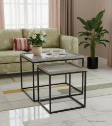 AND TABLES SET OF 3