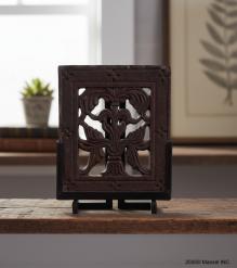 STONE WINDOW