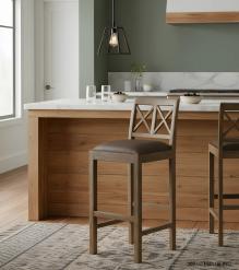 BAR  STOOL 
