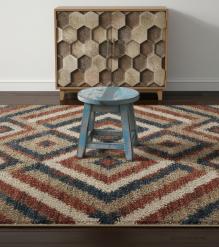 Small wooden Stools