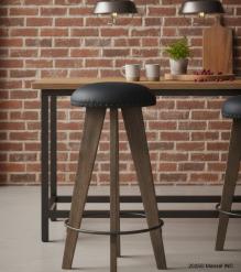 BAR STOOL