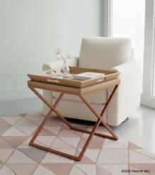 ENDTABLE