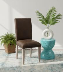 Dining  chair