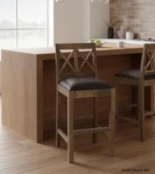 COUNTER STOOL 