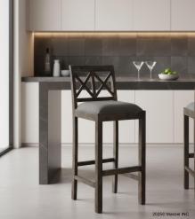 bar stool