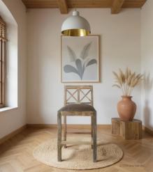 BAR  STOOL 