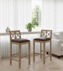 Bar stool