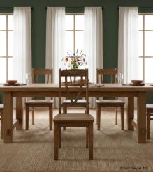 Chairs 