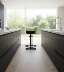 counter stool