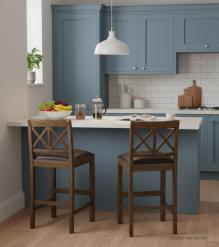 COUNTER STOOL 