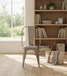 Chairs 