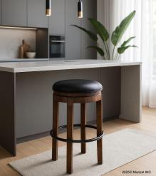 BAR STOOL
