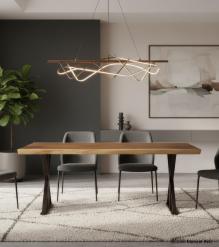 Dining Table 150