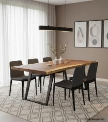 Dining Table 150
