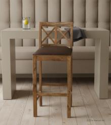 Bar stool