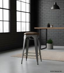 COUNTER STOOL