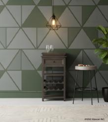SOLID WOOD WINE BAR W/ SHELVES, DRAWER & TRAY