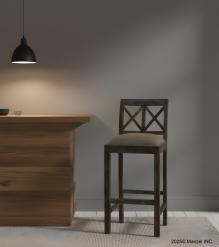 BAR CHAIR