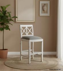 Counter Chair