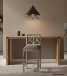 Counter Chair