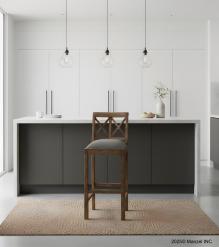 Counter Chair