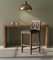 BAR CHAIR